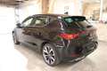 SEAT Leon 1.4 e-HYBRID FR!!-NAVI-SITZHZG-LEDER-TOP!! Schwarz - thumbnail 5