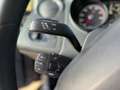 SEAT Ibiza 1.4 Style| new apk| cruise cntrl| clima Grijs - thumbnail 11
