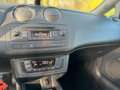 SEAT Ibiza 1.4 Style| new apk| cruise cntrl| clima Grijs - thumbnail 16