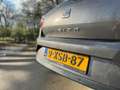 SEAT Ibiza 1.4 Style| new apk| cruise cntrl| clima Grijs - thumbnail 5