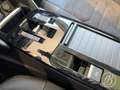 Citroen E-C4 X EV 50kWh 136pk Shine | Full option demonstratie vo Grijs - thumbnail 31
