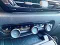 Citroen E-C4 X EV 50kWh 136pk Shine | Full option demonstratie vo Grijs - thumbnail 34