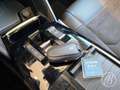 Citroen E-C4 X EV 50kWh 136pk Shine | Full option demonstratie vo Grijs - thumbnail 46