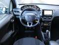 Peugeot 208 5drs 82pk Allure | Navigatie | Cruise Control | Cl Blau - thumbnail 10