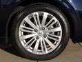 Peugeot 208 5drs 82pk Allure | Navigatie | Cruise Control | Cl Blau - thumbnail 6