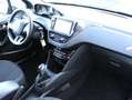 Peugeot 208 5drs 82pk Allure | Navigatie | Cruise Control | Cl Blau - thumbnail 8