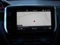 Peugeot 208 5drs 82pk Allure | Navigatie | Cruise Control | Cl Blau - thumbnail 15