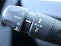 Peugeot 208 5drs 82pk Allure | Navigatie | Cruise Control | Cl Blau - thumbnail 12