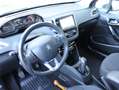 Peugeot 208 5drs 82pk Allure | Navigatie | Cruise Control | Cl Blau - thumbnail 7