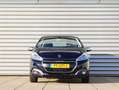 Peugeot 208 5drs 82pk Allure | Navigatie | Cruise Control | Cl Blau - thumbnail 3