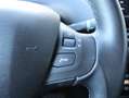 Peugeot 208 5drs 82pk Allure | Navigatie | Cruise Control | Cl Blau - thumbnail 17