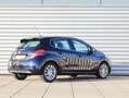 Peugeot 208 5drs 82pk Allure | Navigatie | Cruise Control | Cl Blau - thumbnail 5
