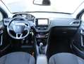 Peugeot 208 5drs 82pk Allure | Navigatie | Cruise Control | Cl Blau - thumbnail 9