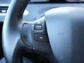 Peugeot 208 5drs 82pk Allure | Navigatie | Cruise Control | Cl Blau - thumbnail 16