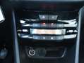 Peugeot 208 5drs 82pk Allure | Navigatie | Cruise Control | Cl Blau - thumbnail 14