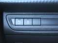 Peugeot 208 5drs 82pk Allure | Navigatie | Cruise Control | Cl Blau - thumbnail 11