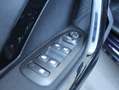 Peugeot 208 5drs 82pk Allure | Navigatie | Cruise Control | Cl Blau - thumbnail 18