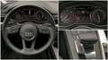 Audi A5 SPB 40 g-tron S tronic Business Sport Zwart - thumbnail 8