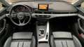 Audi A5 SPB 40 g-tron S tronic Business Sport Nero - thumbnail 7