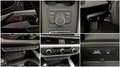 Audi A5 SPB 40 g-tron S tronic Business Sport Negro - thumbnail 11