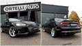 Audi A5 SPB 40 g-tron S tronic Business Sport Zwart - thumbnail 2