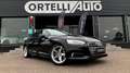 Audi A5 SPB 40 g-tron S tronic Business Sport Nero - thumbnail 1