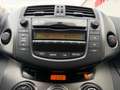 Toyota RAV 4 4 2.0 Basis Klima AHK AUX Braun - thumbnail 23