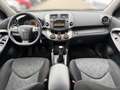 Toyota RAV 4 4 2.0 Basis Klima AHK AUX Braun - thumbnail 12