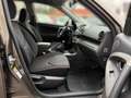 Toyota RAV 4 4 2.0 Basis Klima AHK AUX Braun - thumbnail 15