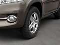 Toyota RAV 4 4 2.0 Basis Klima AHK AUX Braun - thumbnail 8