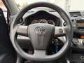 Toyota RAV 4 4 2.0 Basis Klima AHK AUX Braun - thumbnail 22