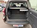 Toyota RAV 4 4 2.0 Basis Klima AHK AUX Braun - thumbnail 9