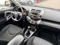 Toyota RAV 4 4 2.0 Basis Klima AHK AUX Braun - thumbnail 14