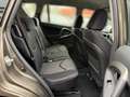 Toyota RAV 4 4 2.0 Basis Klima AHK AUX Braun - thumbnail 13