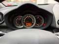 Toyota RAV 4 4 2.0 Basis Klima AHK AUX Braun - thumbnail 11