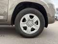 Toyota RAV 4 4 2.0 Basis Klima AHK AUX Braun - thumbnail 16