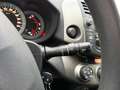 Toyota RAV 4 4 2.0 Basis Klima AHK AUX Braun - thumbnail 21