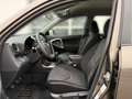 Toyota RAV 4 4 2.0 Basis Klima AHK AUX Braun - thumbnail 10
