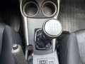 Toyota RAV 4 4 2.0 Basis Klima AHK AUX Braun - thumbnail 25