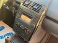 Mercedes-Benz A 160 BlueEfficiency|Klima|PDC|SHZ| Noir - thumbnail 10