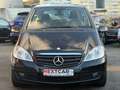 Mercedes-Benz A 160 BlueEfficiency|Klima|PDC|SHZ| Noir - thumbnail 3