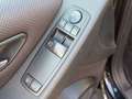Mercedes-Benz A 160 BlueEfficiency|Klima|PDC|SHZ| Noir - thumbnail 17