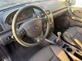 Mercedes-Benz A 160 BlueEfficiency|Klima|PDC|SHZ| Noir - thumbnail 16