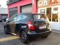 Mercedes-Benz A 160 BlueEfficiency|Klima|PDC|SHZ| Noir - thumbnail 7