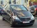 Mercedes-Benz A 160 BlueEfficiency|Klima|PDC|SHZ| Noir - thumbnail 4