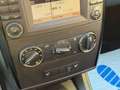 Mercedes-Benz A 160 BlueEfficiency|Klima|PDC|SHZ| Noir - thumbnail 21