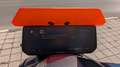 BMW CE 04 Dynamic/Avantgarde/City packages with accessories and warranty until 28/07/2030 Azul - thumbnail 12