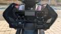 BMW CE 04 Dynamic/Avantgarde/City packages with accessories and warranty until 28/07/2030 Azul - thumbnail 14