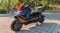 BMW CE 04 Dynamic/Avantgarde/City packages with accessories and warranty until 28/07/2030 Azul - thumbnail 5