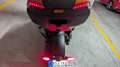 BMW CE 04 Dynamic/Avantgarde/City packages with accessories and warranty until 28/07/2030 Azul - thumbnail 15